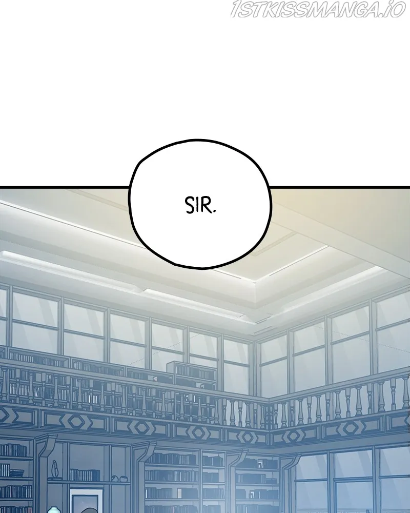 Throw the Trash in the Trash cane Chapter 32 Online - página 89