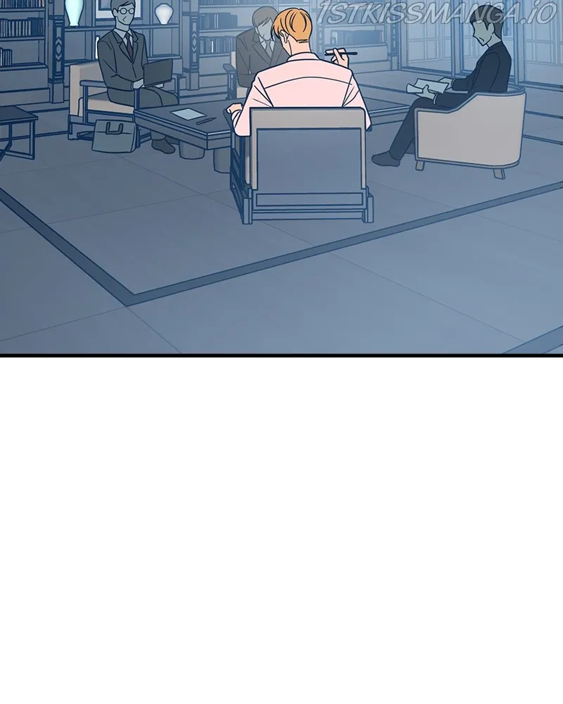 Throw the Trash in the Trash cane Chapter 32 Online - página 90