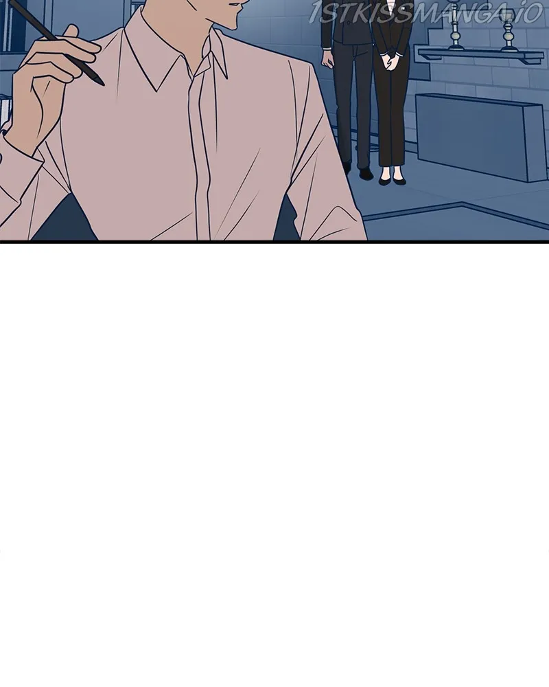 Throw the Trash in the Trash cane Chapter 32 Online - página 92