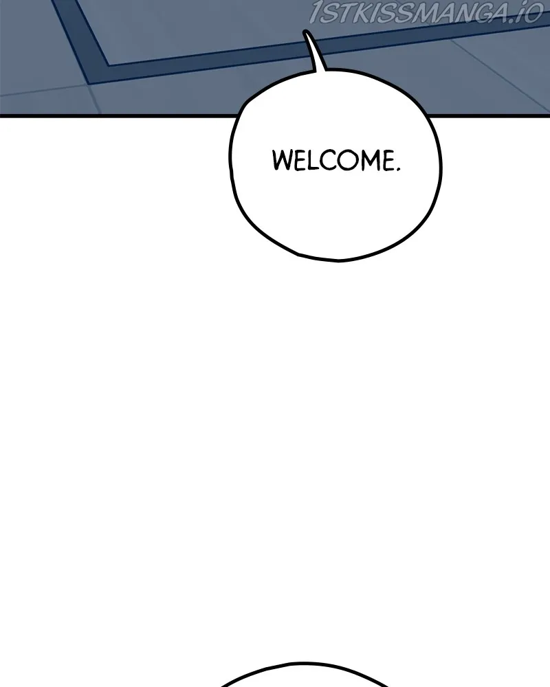 Throw the Trash in the Trash cane Chapter 32 Online - página 101