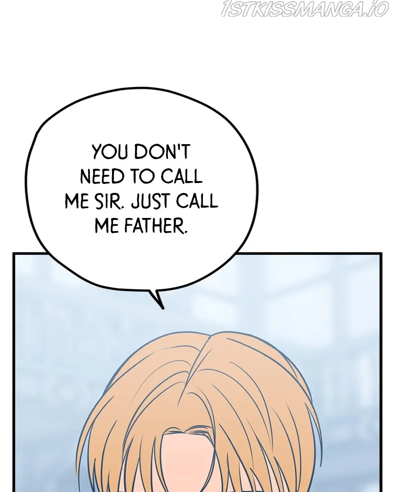 Throw the Trash in the Trash cane Chapter 32 Online - página 104