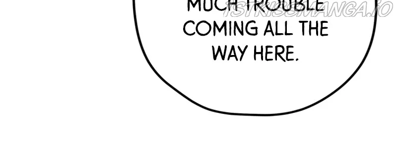 Throw the Trash in the Trash cane Chapter 32 Online - página 106