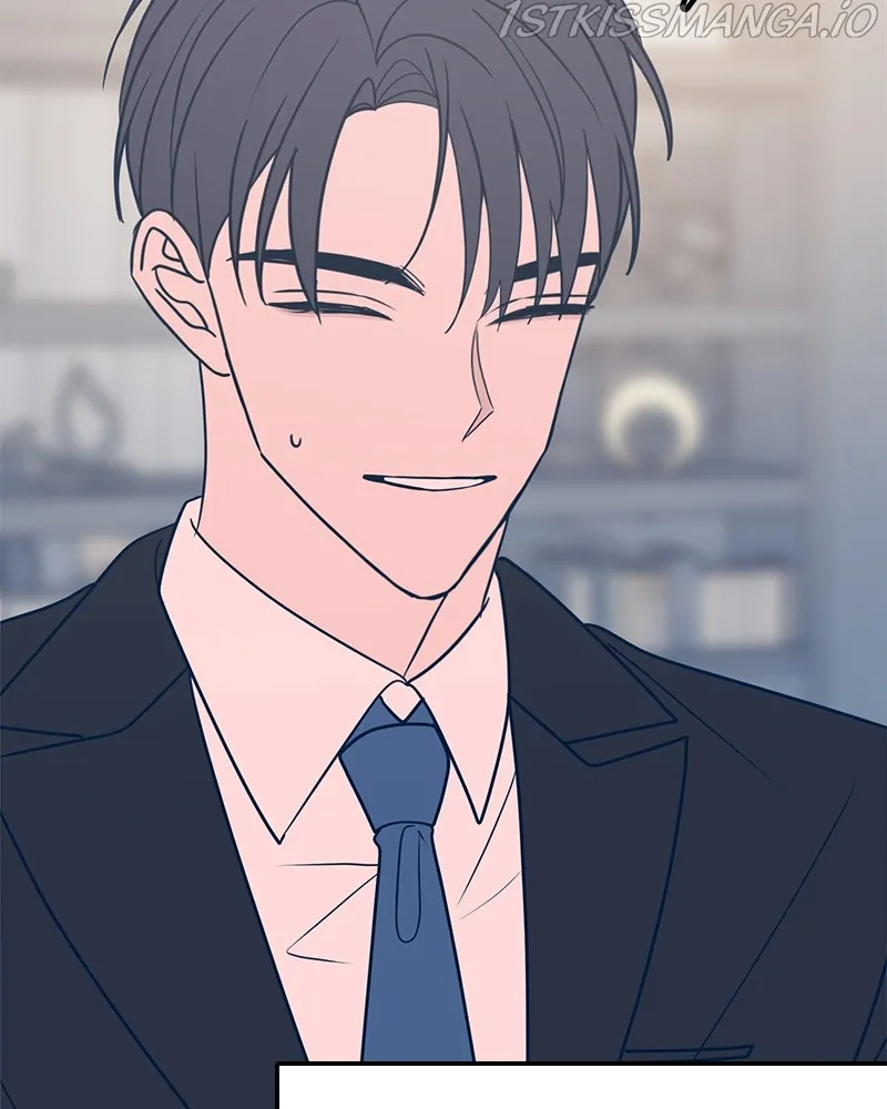 Throw the Trash in the Trash cane Chapter 32 Online - página 113
