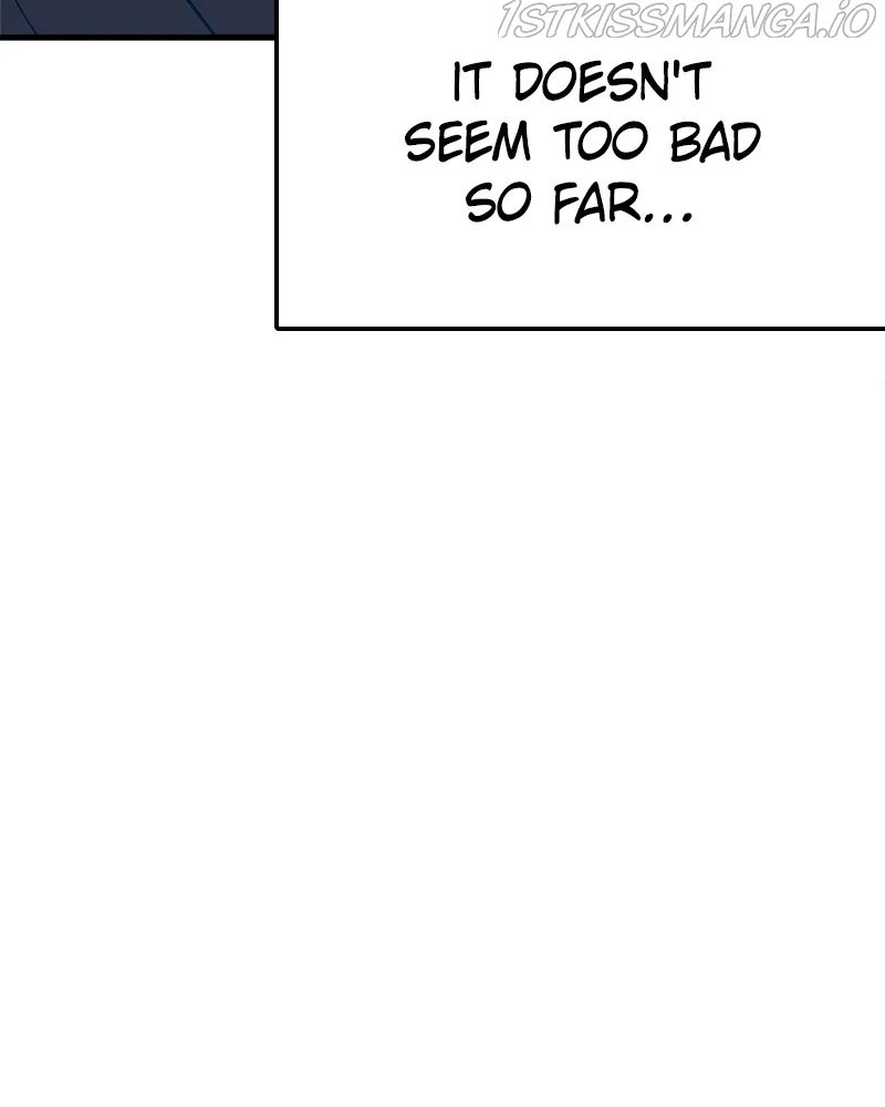 Throw the Trash in the Trash cane Chapter 32 Online - página 114