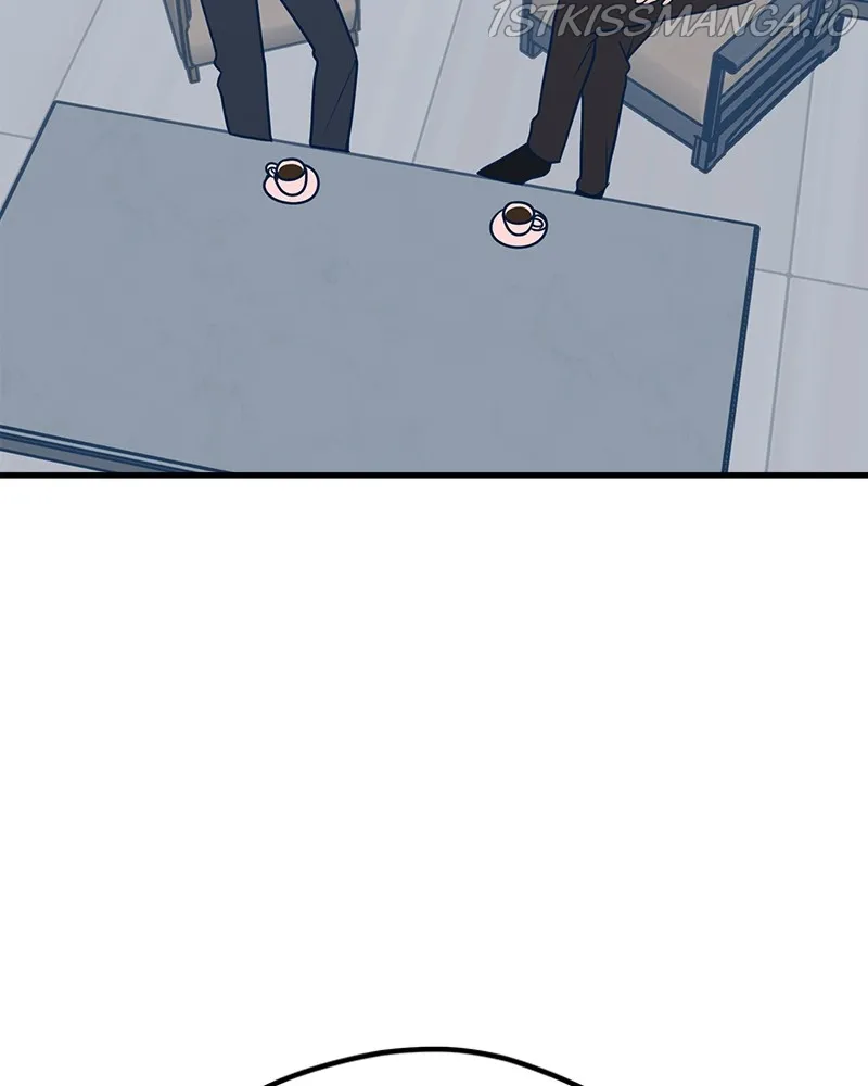 Throw the Trash in the Trash cane Chapter 32 Online - página 118