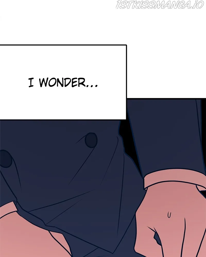 Throw the Trash in the Trash cane Chapter 32 Online - página 121