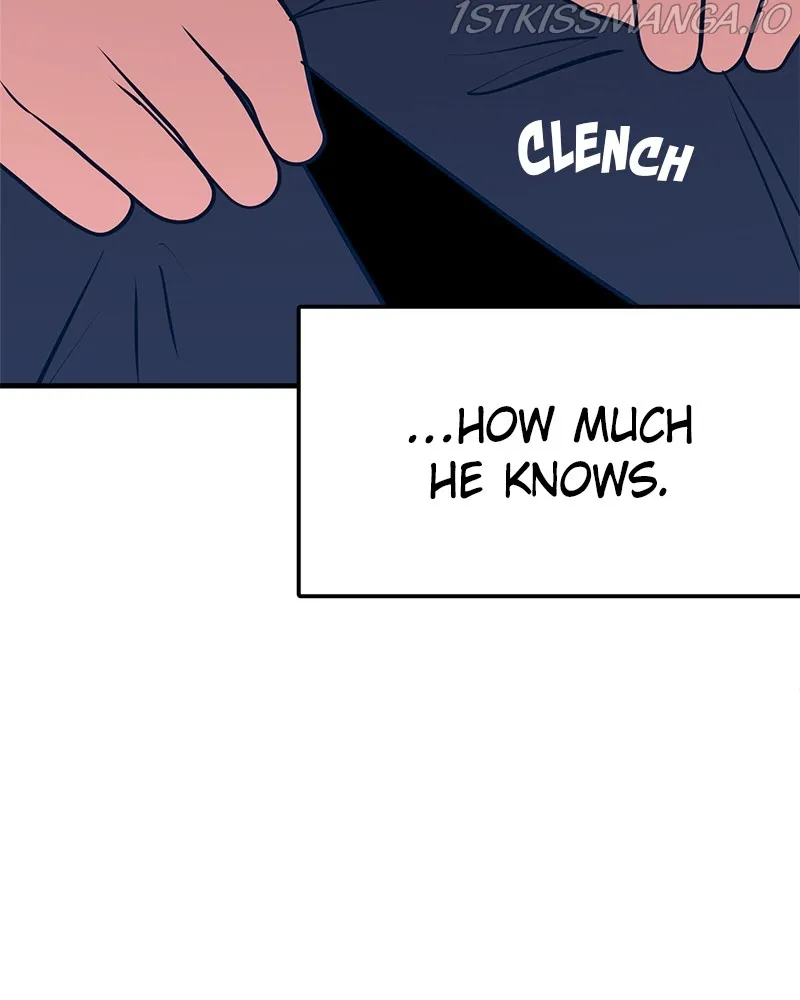 Throw the Trash in the Trash cane Chapter 32 Online - página 122