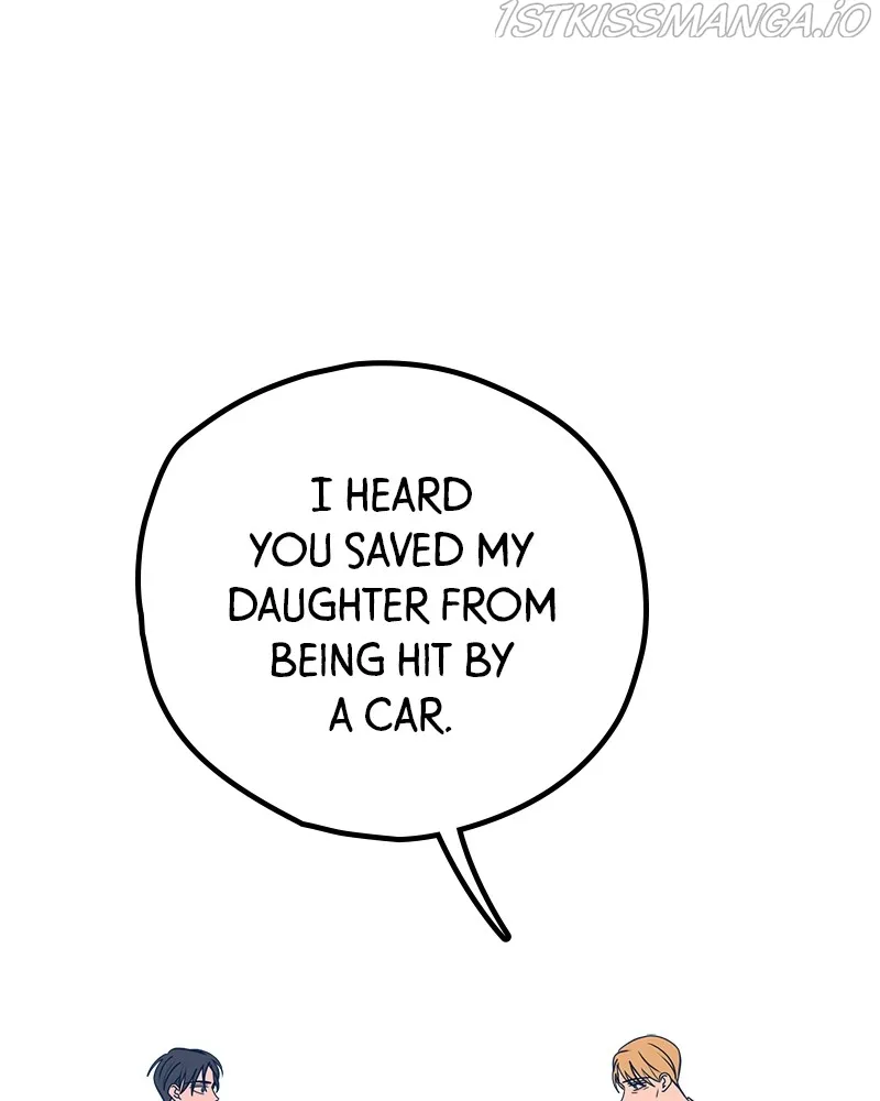 Throw the Trash in the Trash cane Chapter 32 Online - página 123