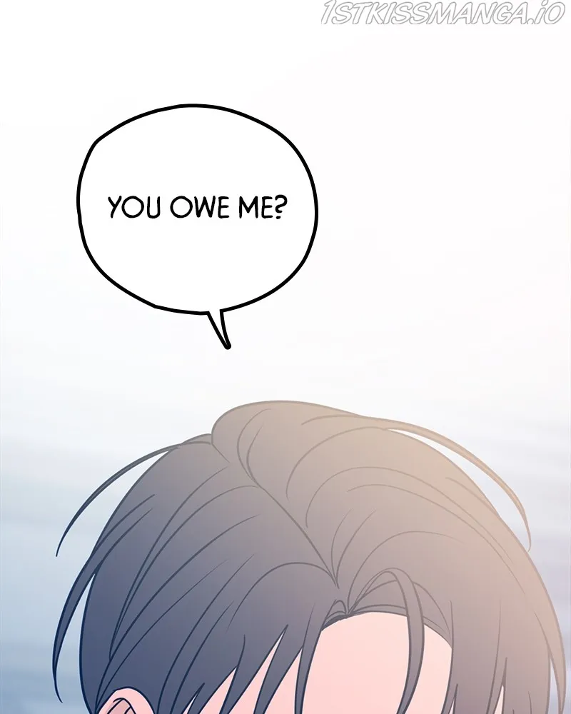 Throw the Trash in the Trash cane Chapter 32 Online - página 128