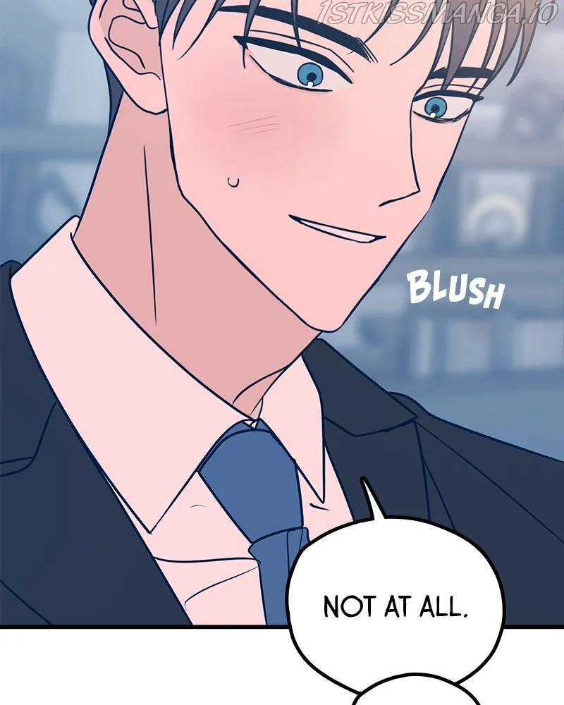 Throw the Trash in the Trash cane Chapter 32 Online - página 129