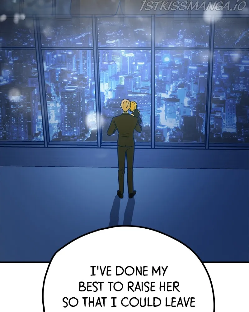 Throw the Trash in the Trash cane Chapter 32 Online - página 135