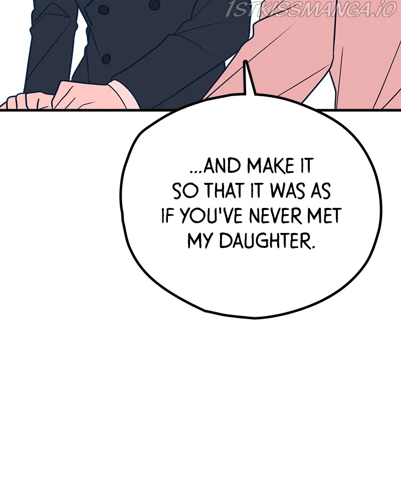 Throw the Trash in the Trash cane Chapter 32 Online - página 138