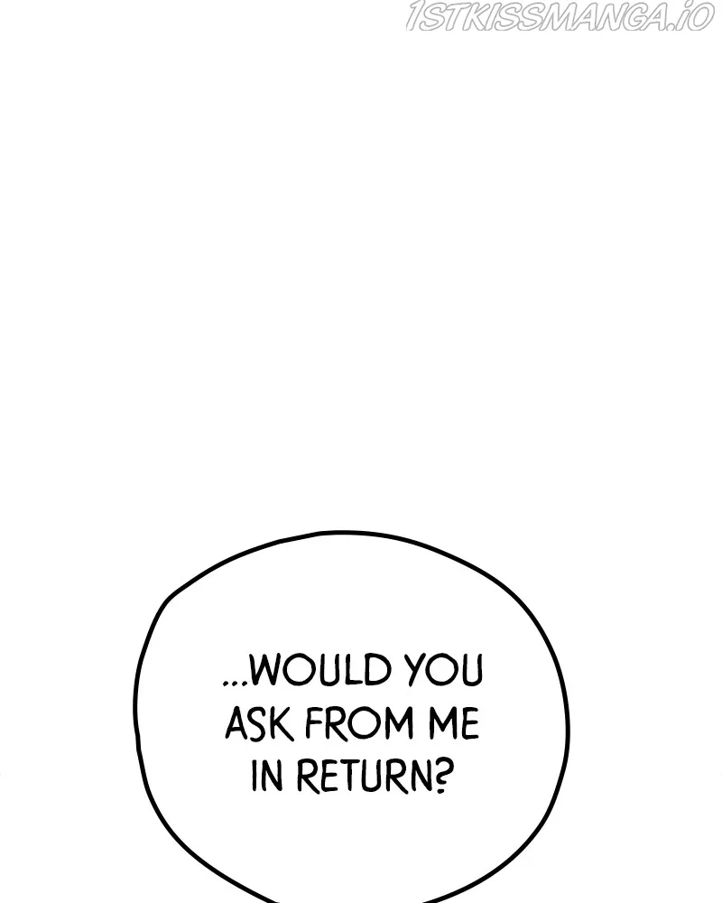 Throw the Trash in the Trash cane Chapter 32 Online - página 141