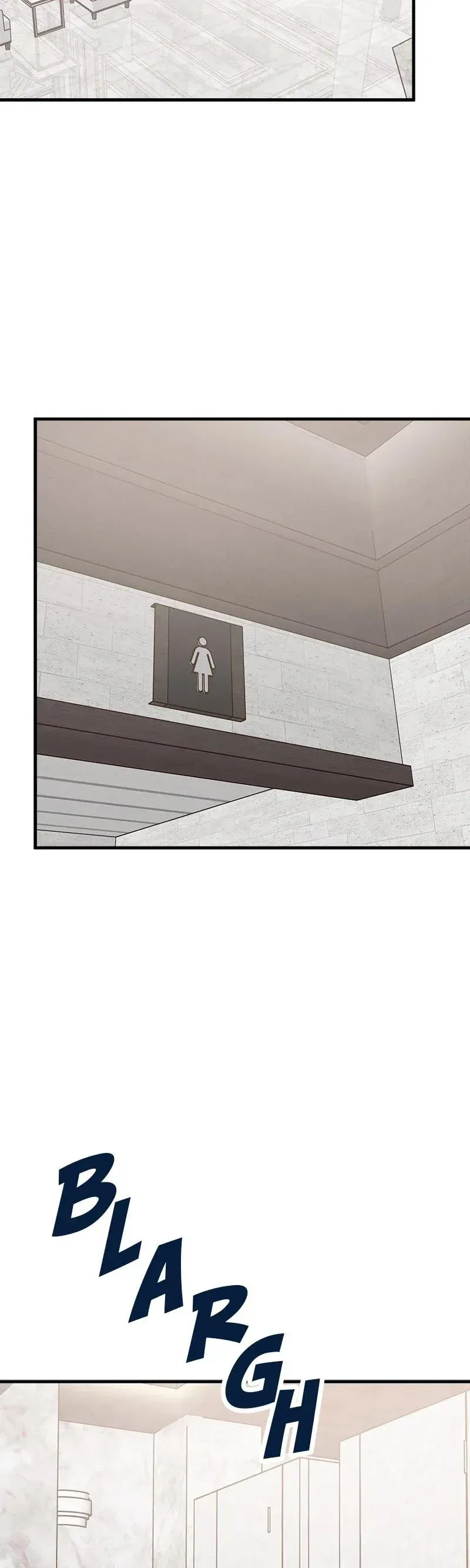 Throw the Trash in the Trash cane Chapter 33 Online - página 29