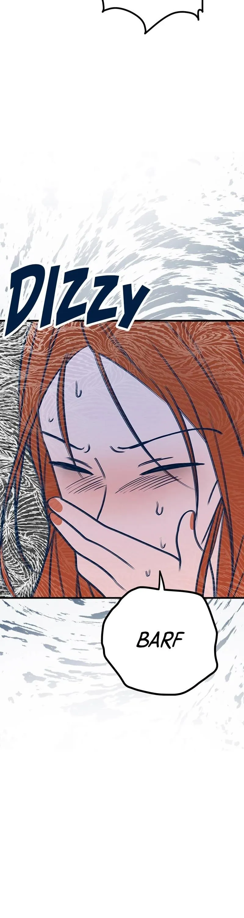 Throw the Trash in the Trash cane Chapter 33 Online - página 38
