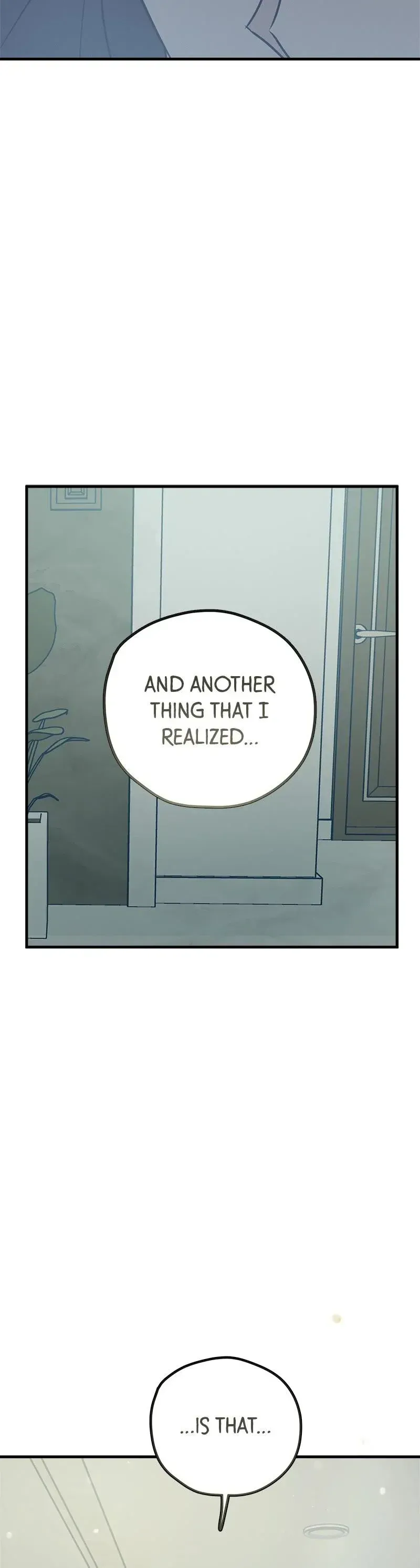 Throw the Trash in the Trash cane Chapter 34 Online - página 24