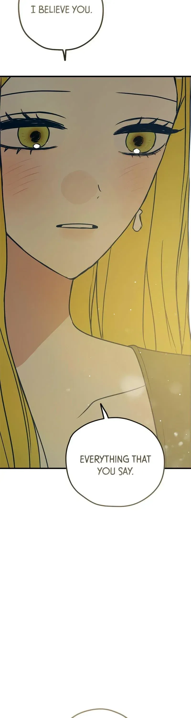 Throw the Trash in the Trash cane Chapter 34 Online - página 30
