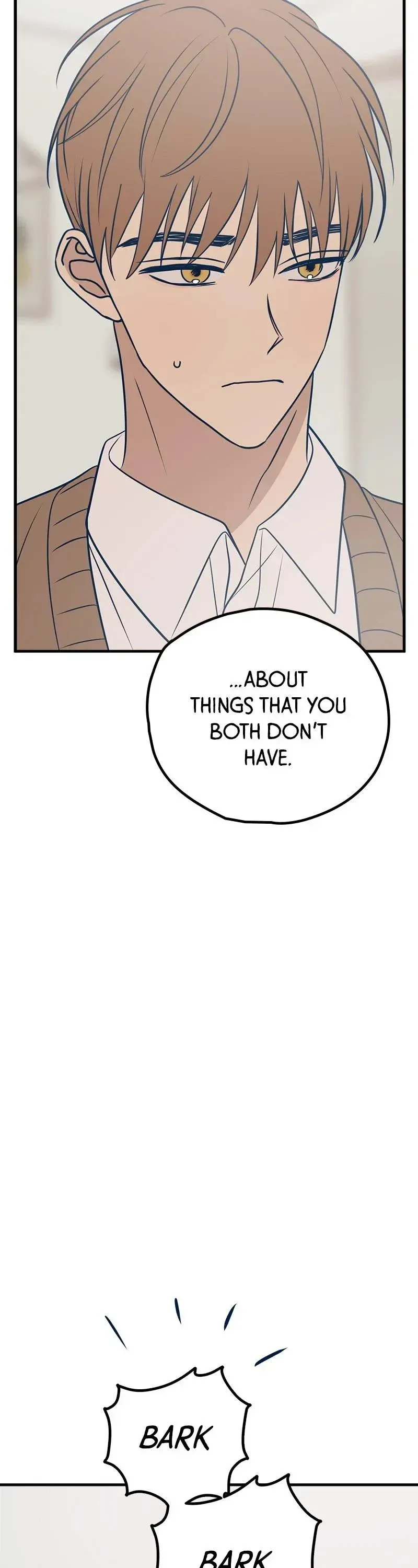 Throw the Trash in the Trash cane Chapter 35 Online - página 6