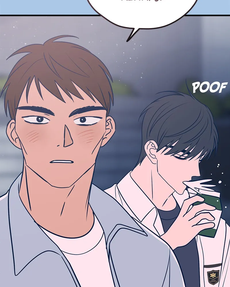 Throw the Trash in the Trash cane Chapter 36 Online - página 4