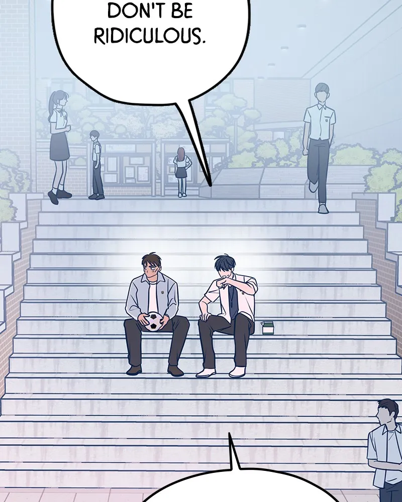 Throw the Trash in the Trash cane Chapter 36 Online - página 6