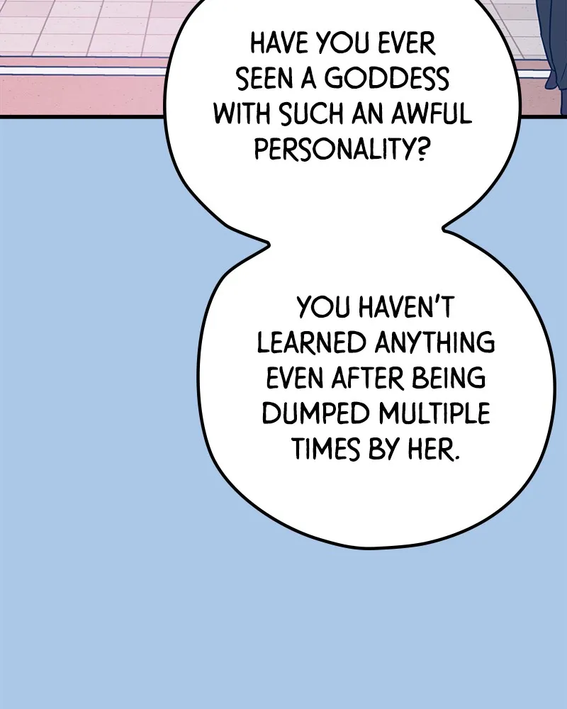 Throw the Trash in the Trash cane Chapter 36 Online - página 7