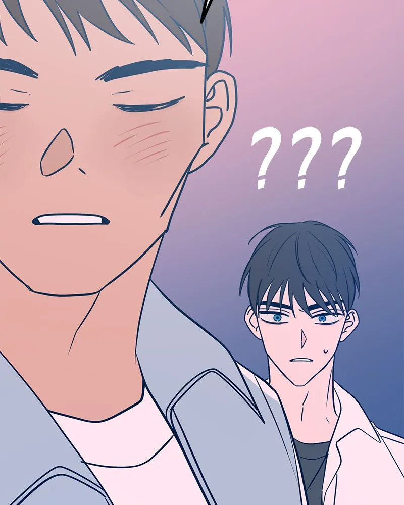 Throw the Trash in the Trash cane Chapter 36 Online - página 9