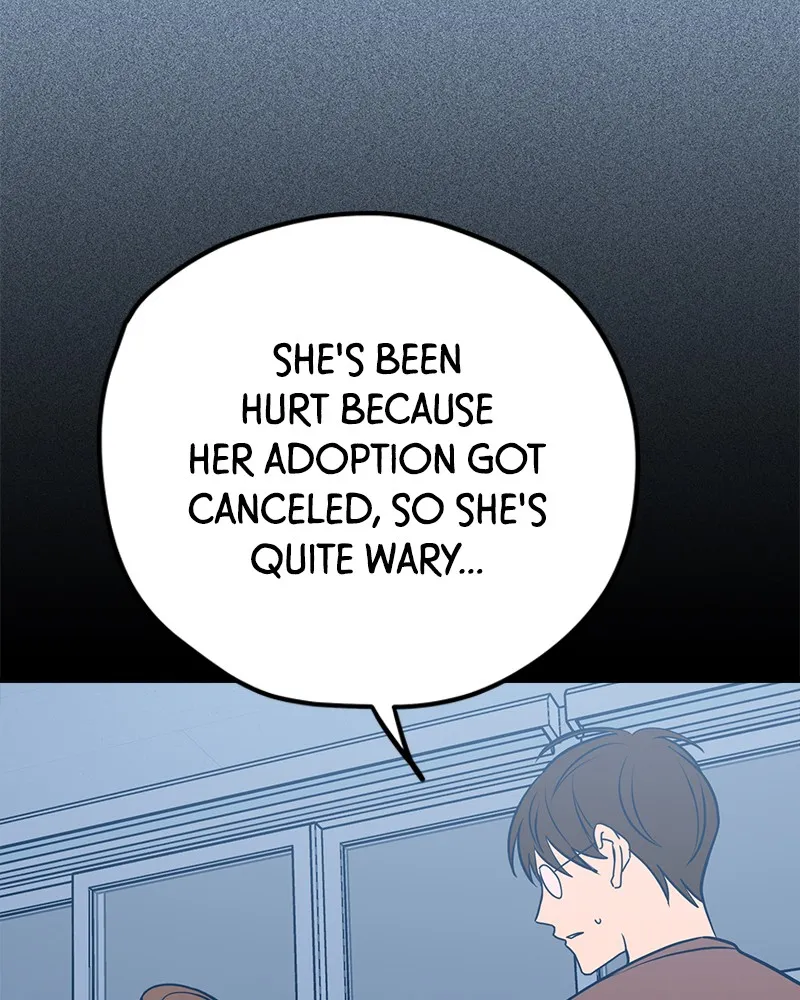 Throw the Trash in the Trash cane Chapter 36 Online - página 16