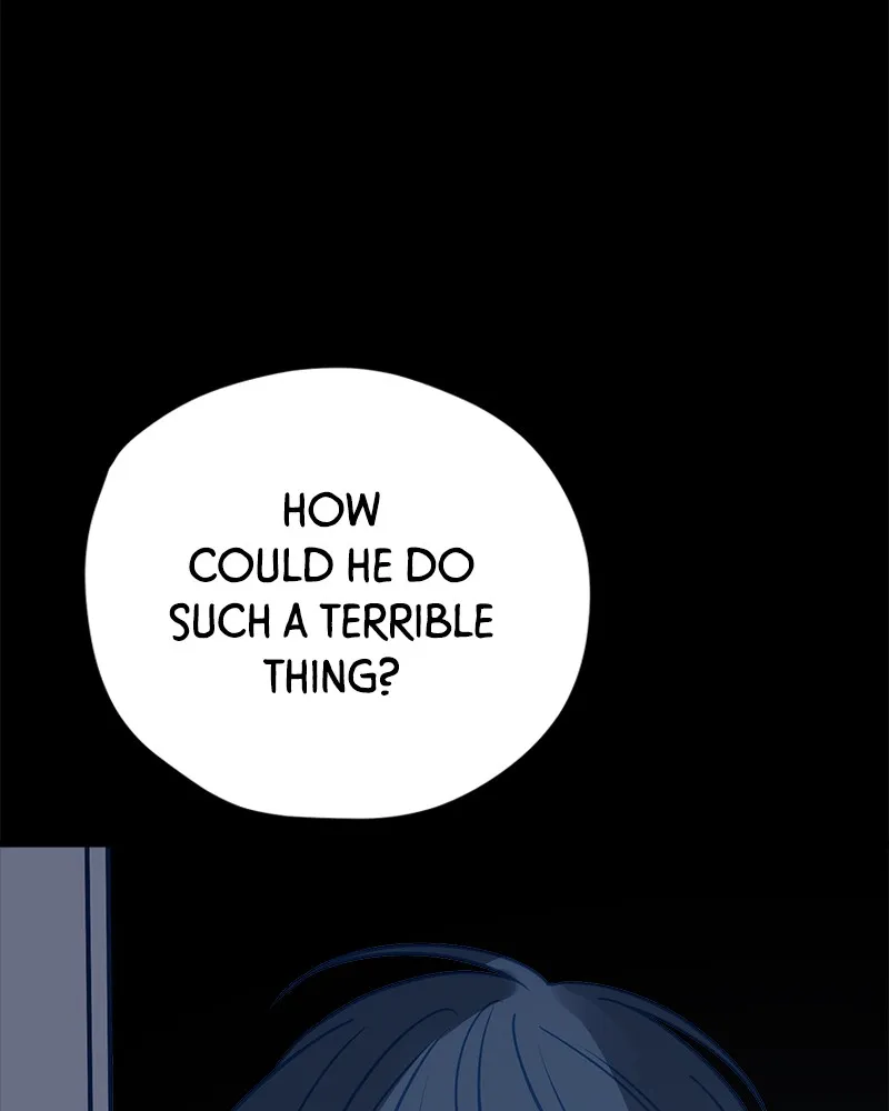 Throw the Trash in the Trash cane Chapter 36 Online - página 20