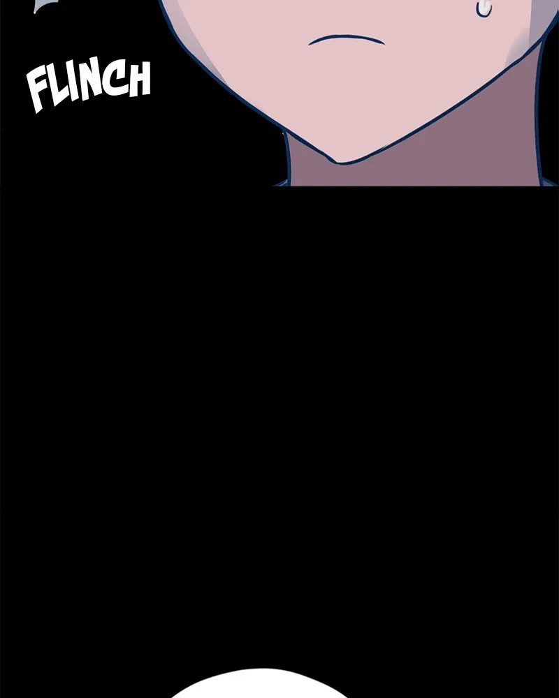 Throw the Trash in the Trash cane Chapter 36 Online - página 25