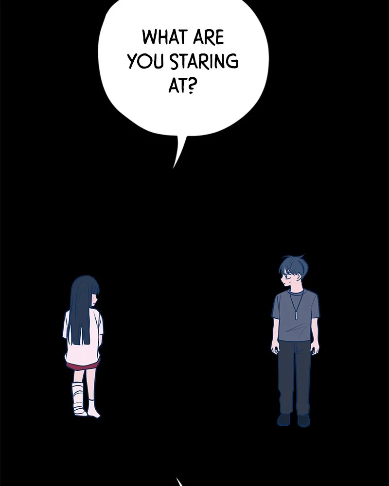 Throw the Trash in the Trash cane Chapter 36 Online - página 26