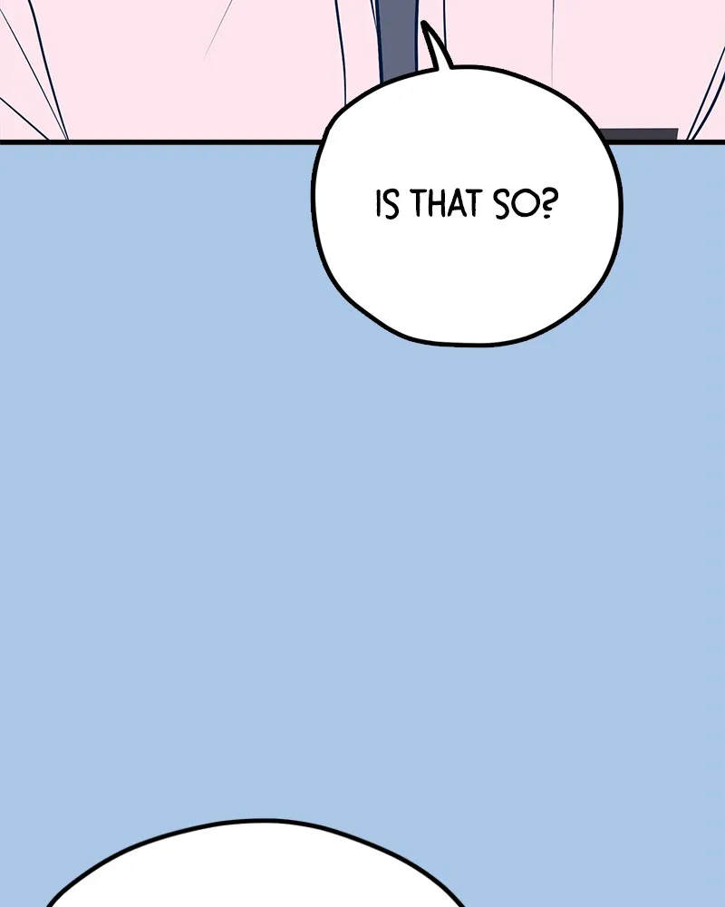 Throw the Trash in the Trash cane Chapter 36 Online - página 30