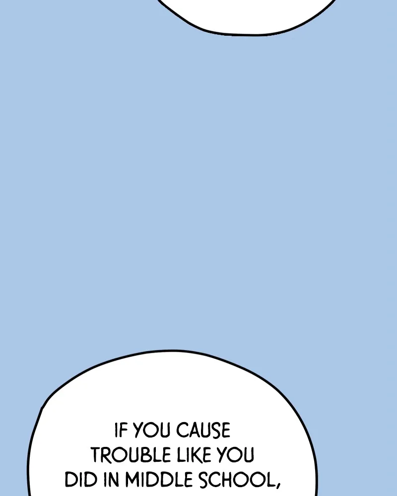 Throw the Trash in the Trash cane Chapter 36 Online - página 40