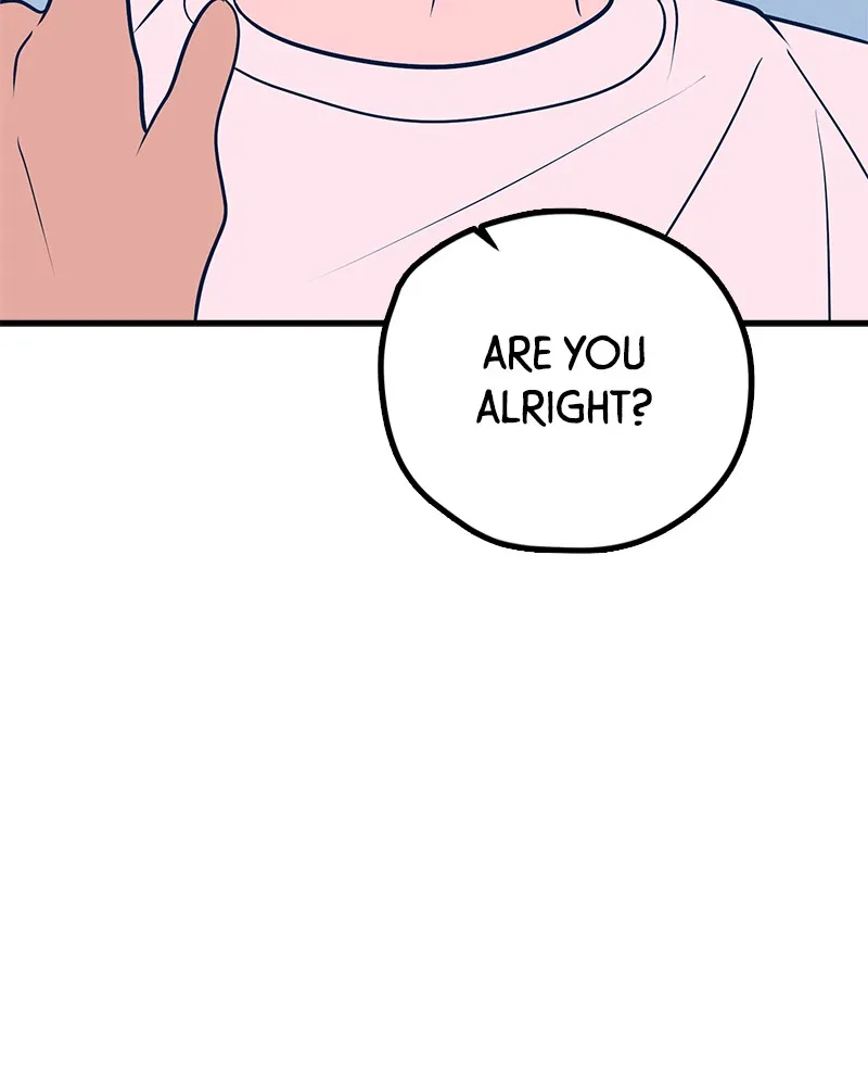Throw the Trash in the Trash cane Chapter 36 Online - página 54