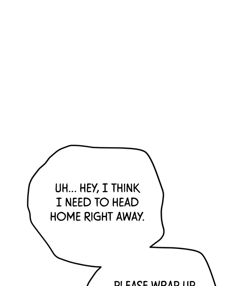 Throw the Trash in the Trash cane Chapter 36 Online - página 57