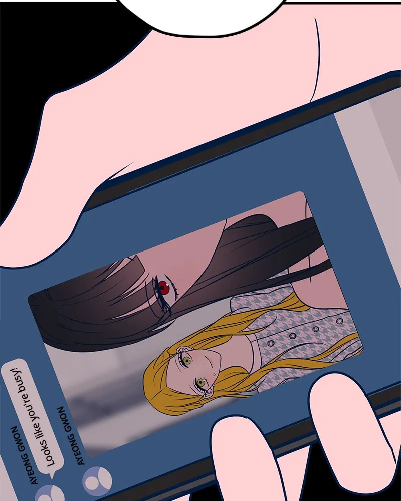 Throw the Trash in the Trash cane Chapter 36 Online - página 63