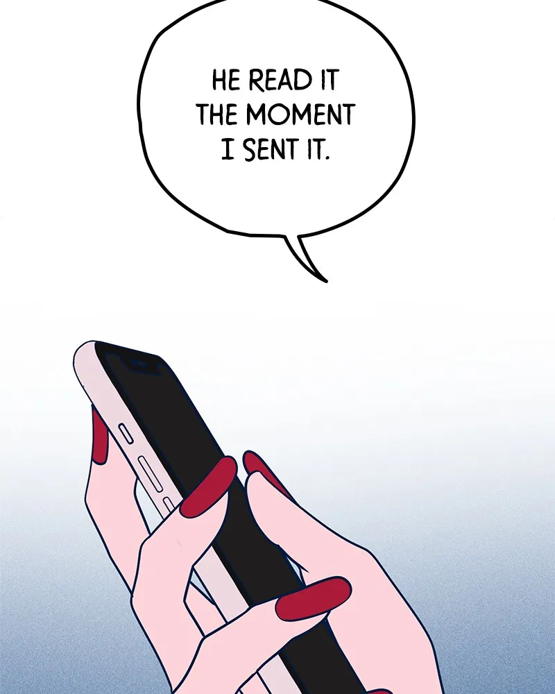 Throw the Trash in the Trash cane Chapter 36 Online - página 69