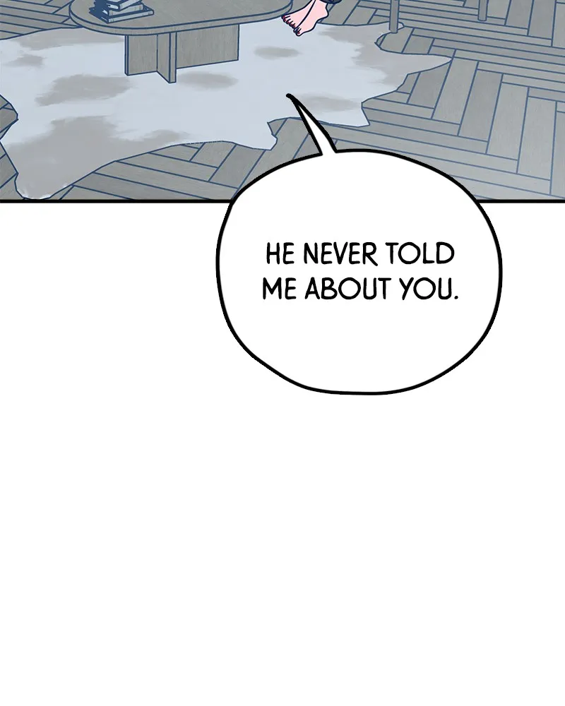 Throw the Trash in the Trash cane Chapter 36 Online - página 76
