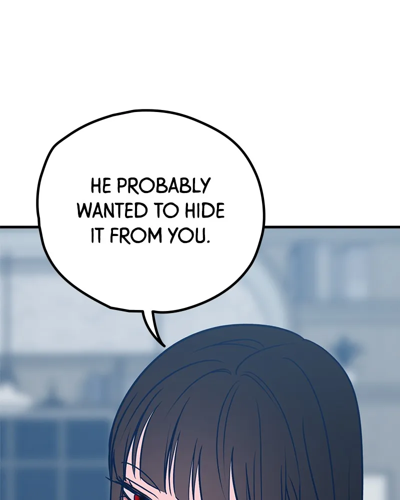 Throw the Trash in the Trash cane Chapter 36 Online - página 77