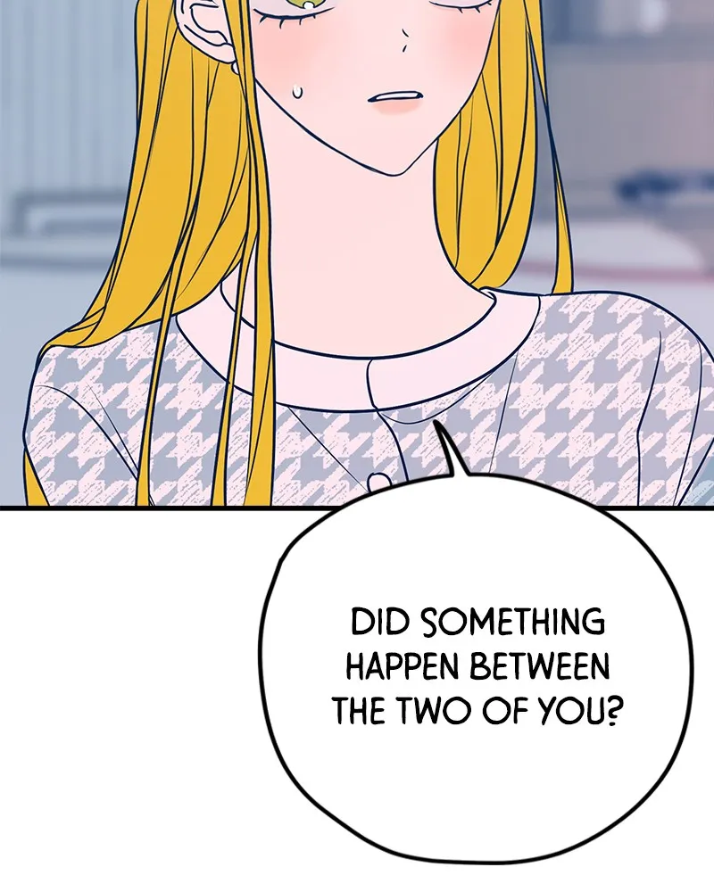 Throw the Trash in the Trash cane Chapter 36 Online - página 81