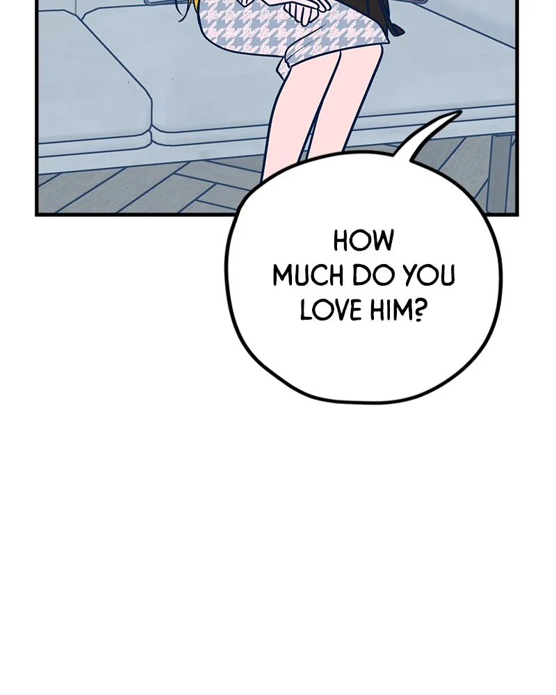 Throw the Trash in the Trash cane Chapter 36 Online - página 89