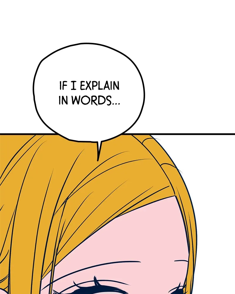 Throw the Trash in the Trash cane Chapter 36 Online - página 90