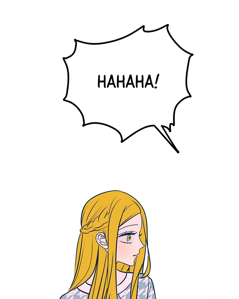 Throw the Trash in the Trash cane Chapter 36 Online - página 94