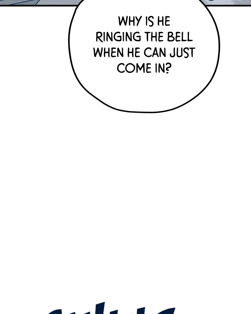 Throw the Trash in the Trash cane Chapter 36 Online - página 103