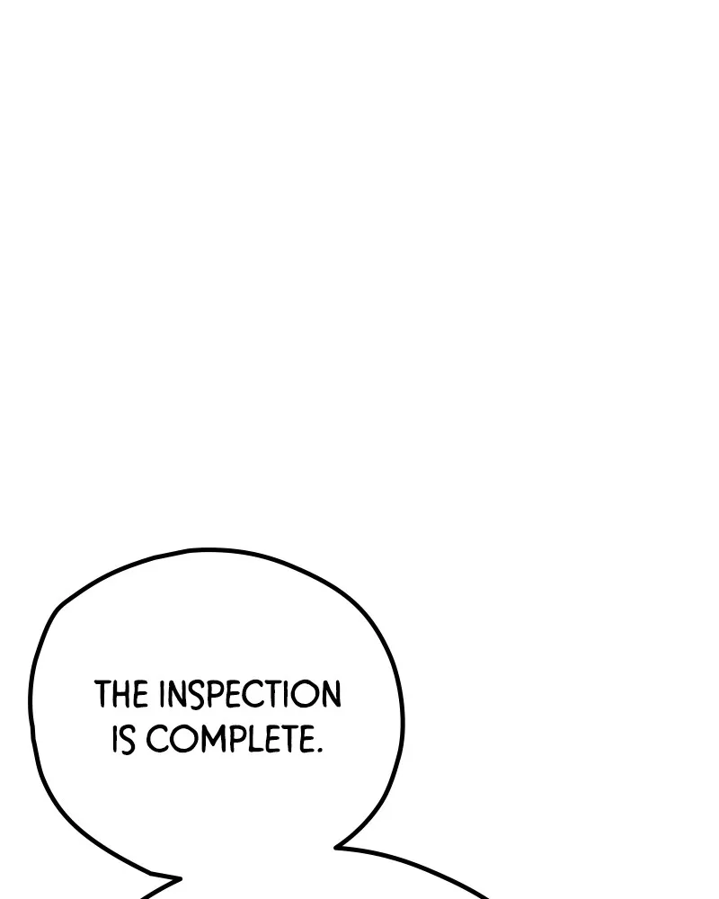 Throw the Trash in the Trash cane Chapter 36 Online - página 119