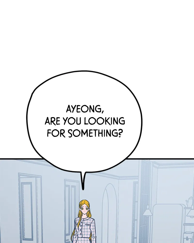 Throw the Trash in the Trash cane Chapter 36 Online - página 122