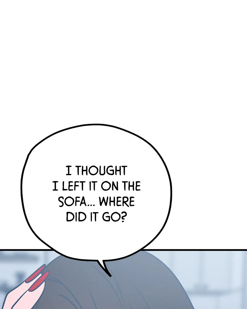 Throw the Trash in the Trash cane Chapter 36 Online - página 124