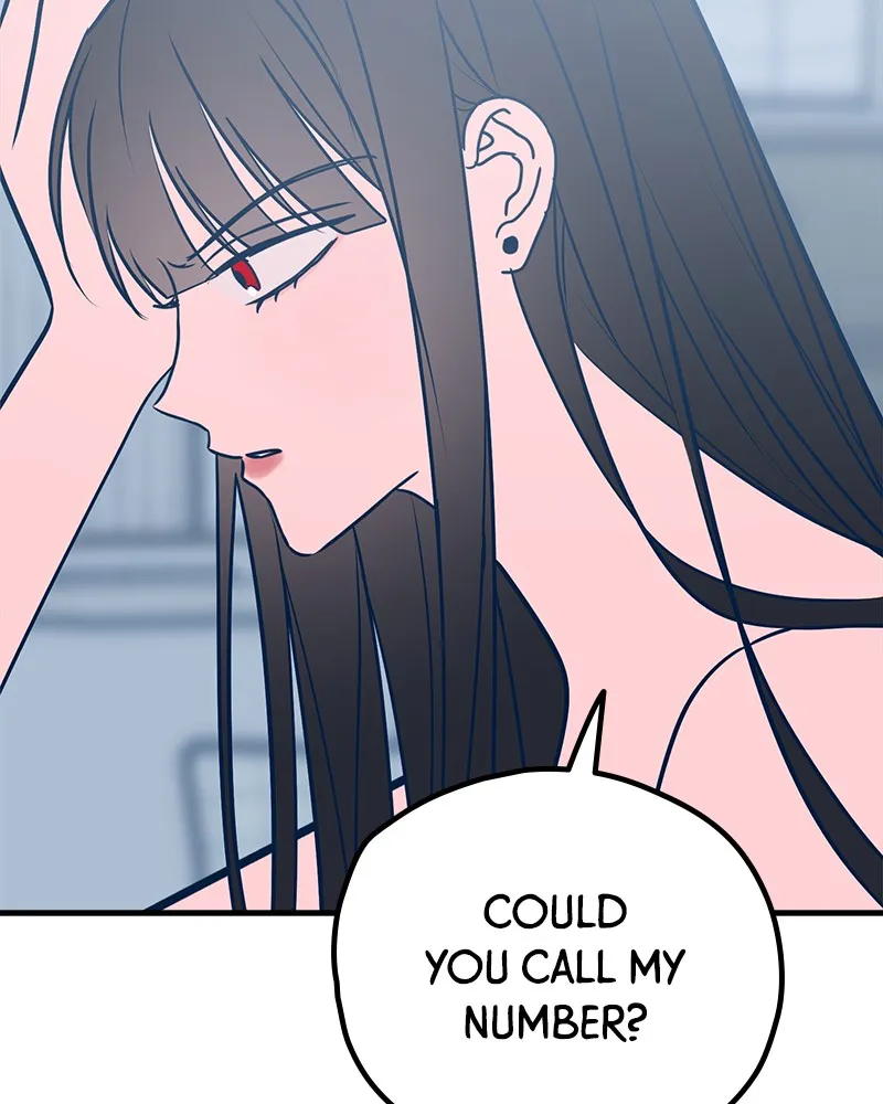 Throw the Trash in the Trash cane Chapter 36 Online - página 125