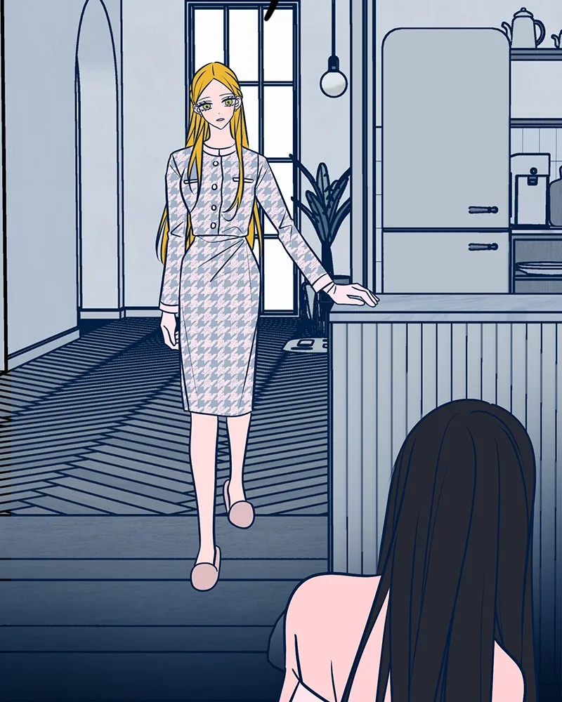 Throw the Trash in the Trash cane Chapter 36 Online - página 131