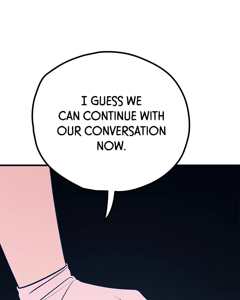 Throw the Trash in the Trash cane Chapter 36 Online - página 138