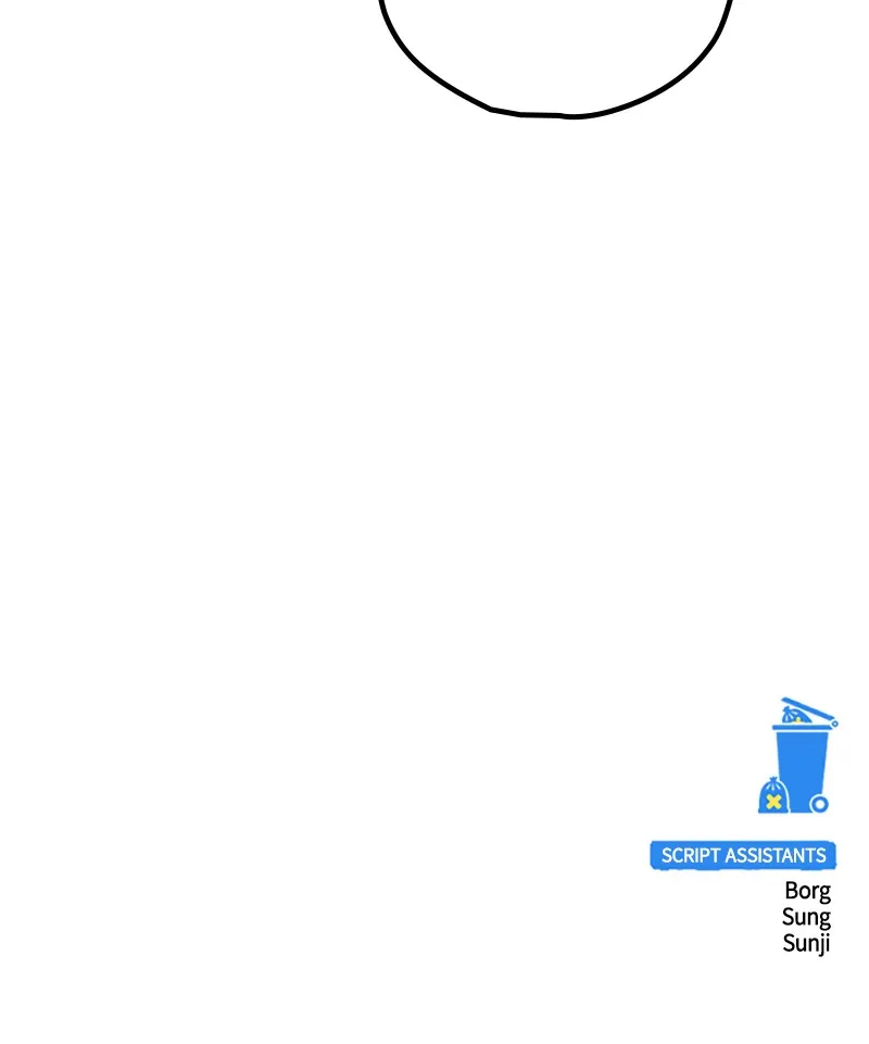 Throw the Trash in the Trash cane Chapter 36 Online - página 143